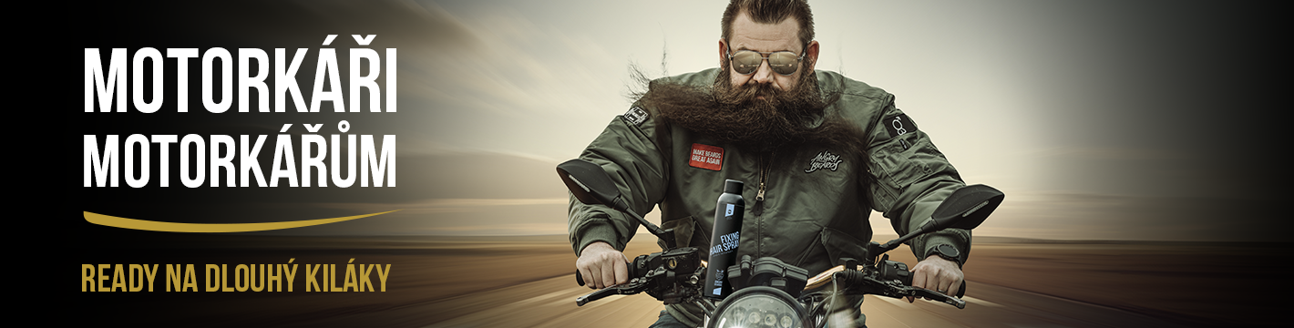 CZ_1420x360_Prague-Harley_Days